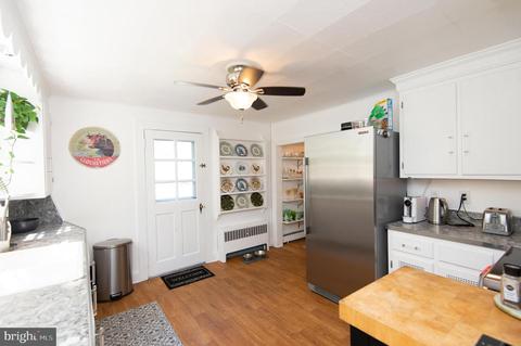107 Choptank Ave, Cambridge, MD 21613 photo 22