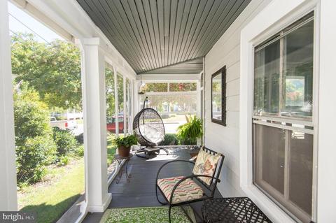 107 Choptank Ave, Cambridge, MD 21613 photo 47