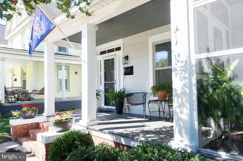 107 Choptank Ave, Cambridge, MD 21613 photo 48