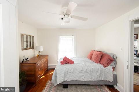 107 Choptank Ave, Cambridge, MD 21613 photo 44