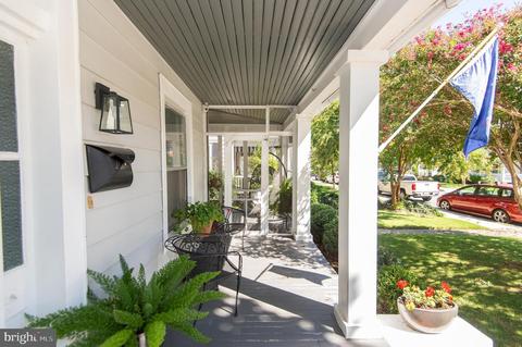 107 Choptank Ave, Cambridge, MD 21613 photo 49
