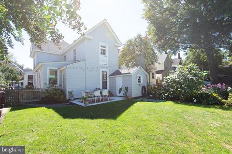 107 Choptank Ave, Cambridge, MD 21613 photo 51