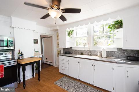 107 Choptank Ave, Cambridge, MD 21613 photo 24