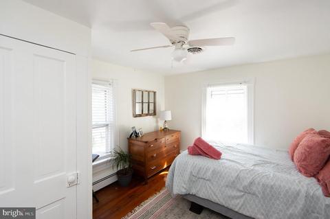 107 Choptank Ave, Cambridge, MD 21613 photo 43