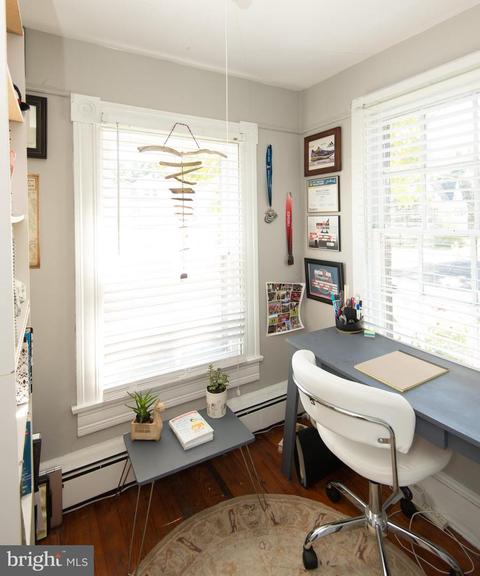 107 Choptank Ave, Cambridge, MD 21613 photo 46
