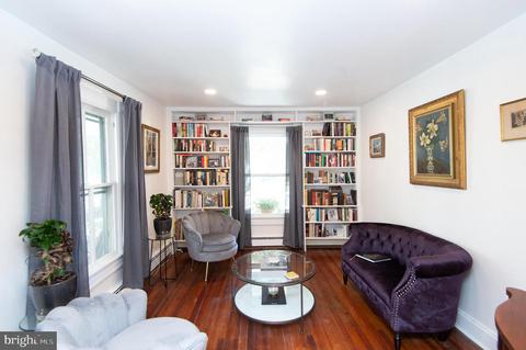 107 Choptank Ave, Cambridge, MD 21613 photo 7