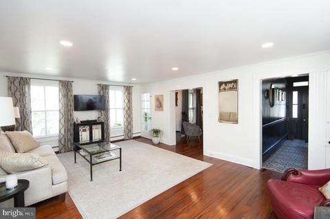107 Choptank Ave, Cambridge, MD 21613 photo 4
