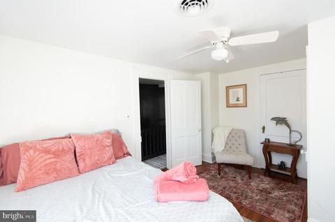 107 Choptank Ave, Cambridge, MD 21613 photo 45