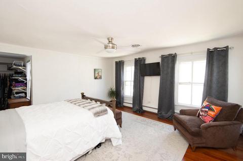 107 Choptank Ave, Cambridge, MD 21613 photo 30
