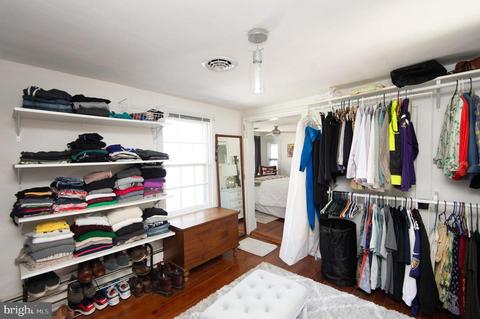 107 Choptank Ave, Cambridge, MD 21613 photo 37
