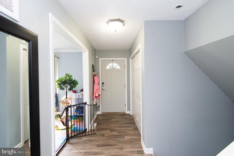 1011 Willowmere Ln, Cambridge, MD 21613 photo 7