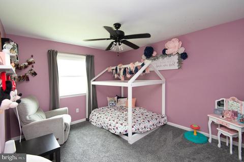 1011 Willowmere Ln, Cambridge, MD 21613 photo 34