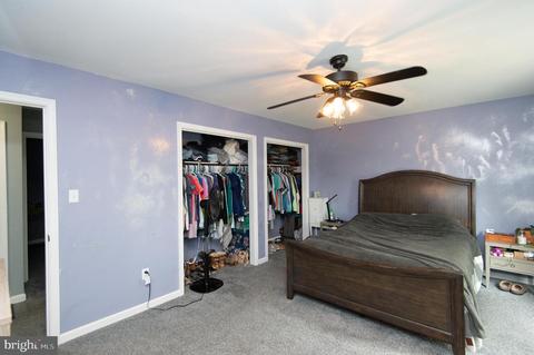 1011 Willowmere Ln, Cambridge, MD 21613 photo 30