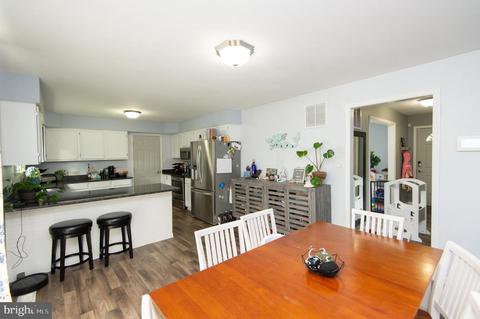 1011 Willowmere Ln, Cambridge, MD 21613 photo 9