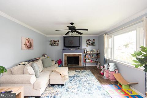 1011 Willowmere Ln, Cambridge, MD 21613 photo 2