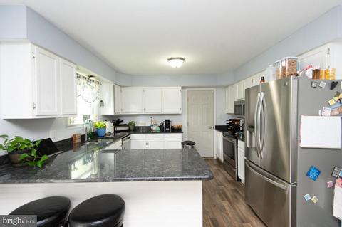1011 Willowmere Ln, Cambridge, MD 21613 photo 10