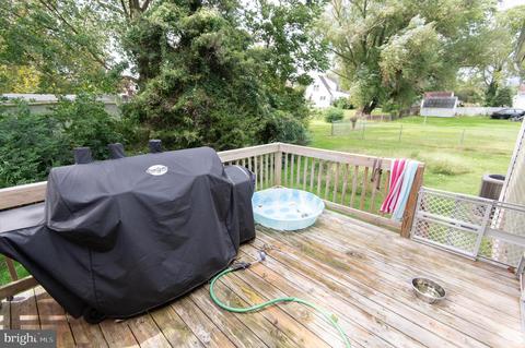 1011 Willowmere Ln, Cambridge, MD 21613 photo 40