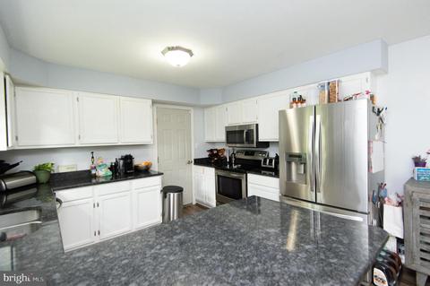 1011 Willowmere Ln, Cambridge, MD 21613 photo 12