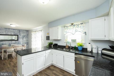 1011 Willowmere Ln, Cambridge, MD 21613 photo 14