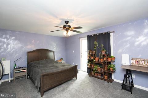 1011 Willowmere Ln, Cambridge, MD 21613 photo 31