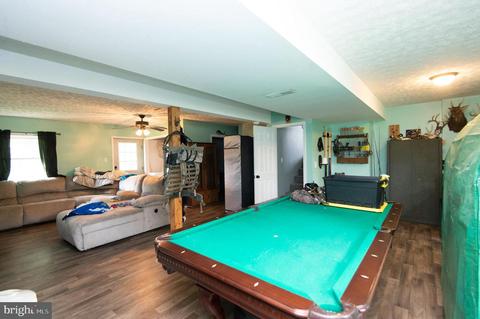 1011 Willowmere Ln, Cambridge, MD 21613 photo 22