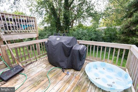 1011 Willowmere Ln, Cambridge, MD 21613 photo 39
