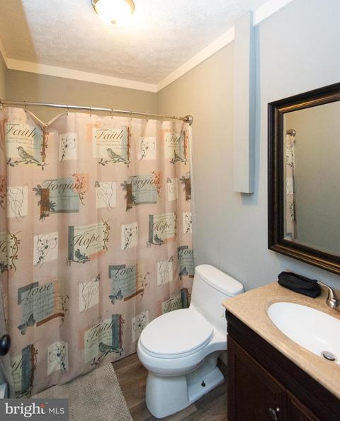 1011 Willowmere Ln, Cambridge, MD 21613 photo 24