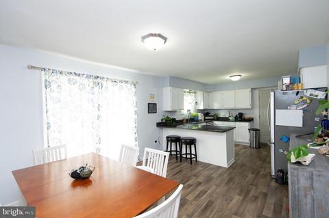 1011 Willowmere Ln, Cambridge, MD 21613 photo 8