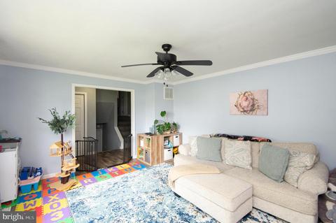 1011 Willowmere Ln, Cambridge, MD 21613 photo 3