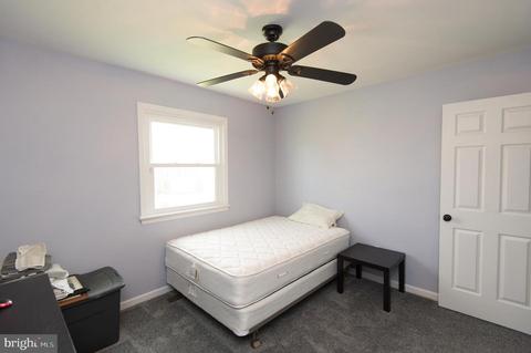 1011 Willowmere Ln, Cambridge, MD 21613 photo 37