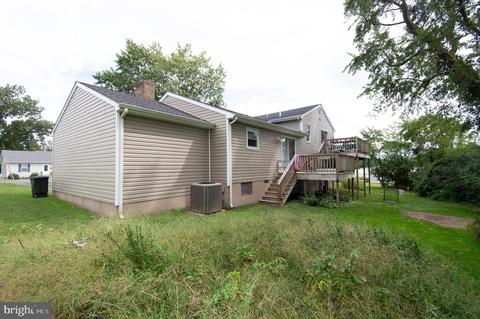 1011 Willowmere Ln, Cambridge, MD 21613 photo 44