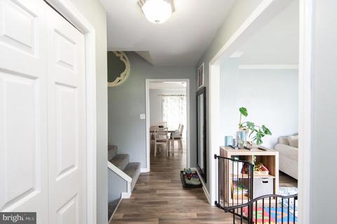 1011 Willowmere Ln, Cambridge, MD 21613 photo 6