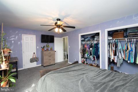 1011 Willowmere Ln, Cambridge, MD 21613 photo 33