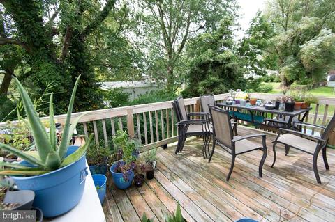 1011 Willowmere Ln, Cambridge, MD 21613 photo 42
