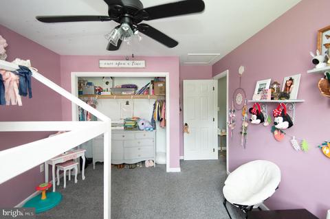 1011 Willowmere Ln, Cambridge, MD 21613 photo 36