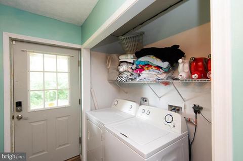1011 Willowmere Ln, Cambridge, MD 21613 photo 26