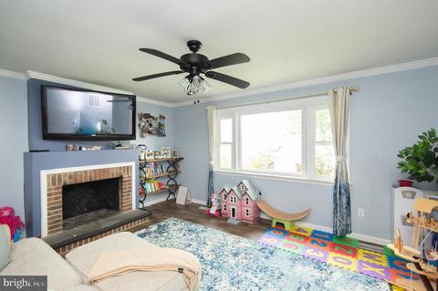 1011 Willowmere Ln, Cambridge, MD 21613 photo 5