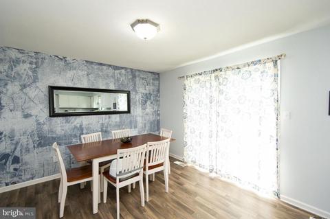 1011 Willowmere Ln, Cambridge, MD 21613 photo 16