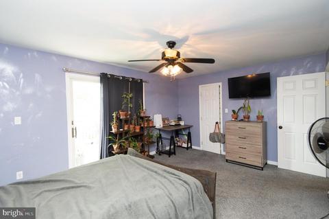 1011 Willowmere Ln, Cambridge, MD 21613 photo 32