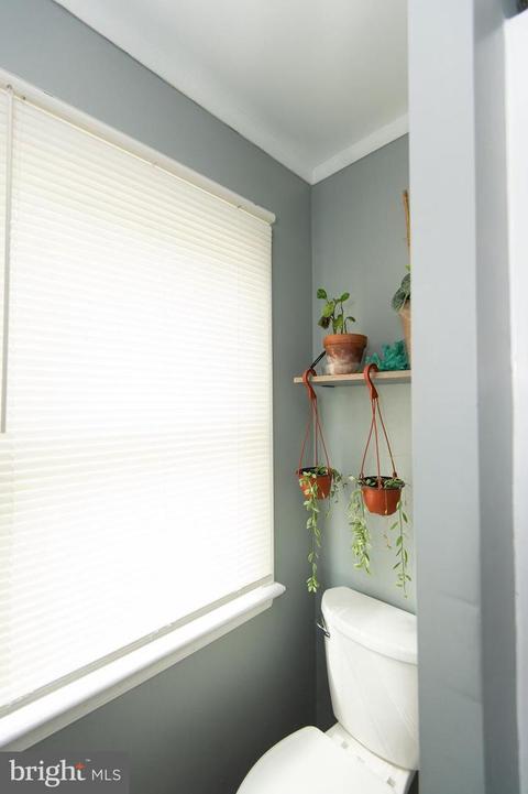 1011 Willowmere Ln, Cambridge, MD 21613 photo 29