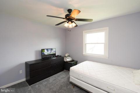 1011 Willowmere Ln, Cambridge, MD 21613 photo 38