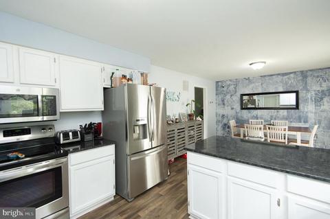 1011 Willowmere Ln, Cambridge, MD 21613 photo 15