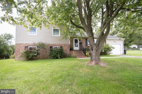 1011 Willowmere Ln, Cambridge, MD 21613 photo 43