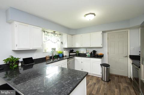 1011 Willowmere Ln, Cambridge, MD 21613 photo 11