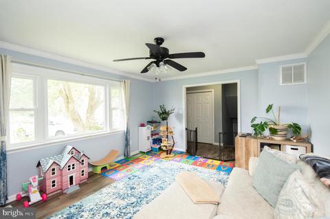 1011 Willowmere Ln, Cambridge, MD 21613 photo 4