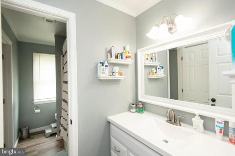 1011 Willowmere Ln, Cambridge, MD 21613 photo 27