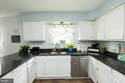 1011 Willowmere Ln, Cambridge, MD 21613 photo 13