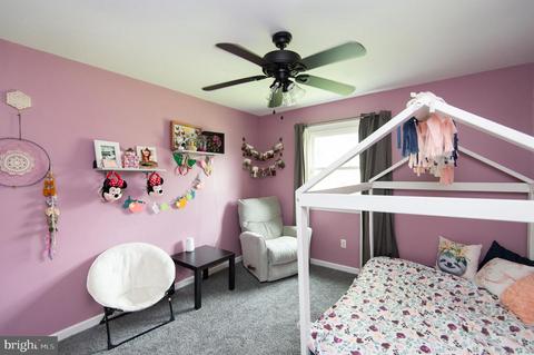 1011 Willowmere Ln, Cambridge, MD 21613 photo 35