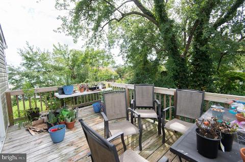 1011 Willowmere Ln, Cambridge, MD 21613 photo 41
