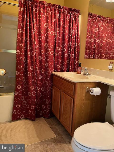 408 Sandy Hill Rd, Cambridge, MD 21613 photo 45